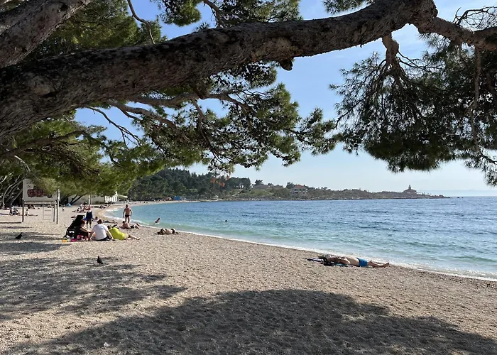 Diana Makarska