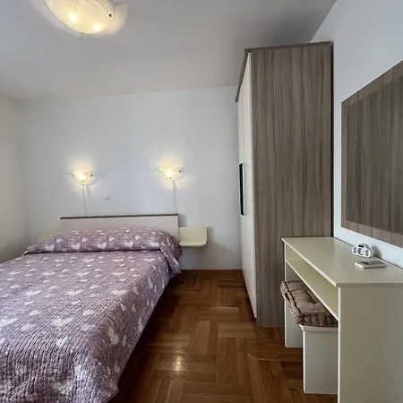 Apartman Diana *