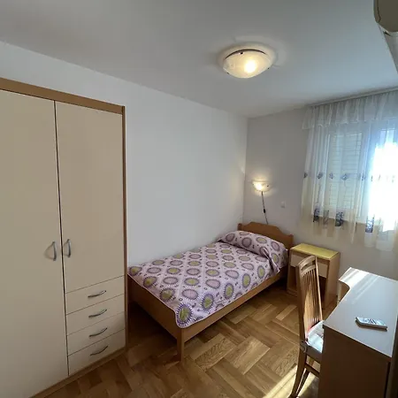 Diana Apartman