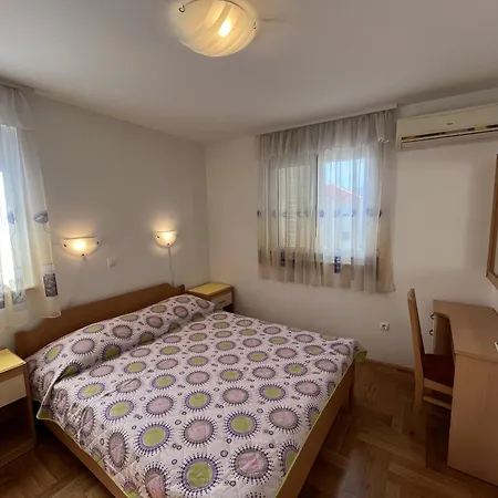 Apartman Diana *