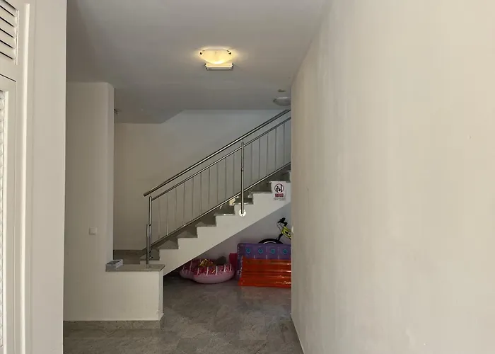 Apartment Diana