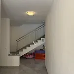 Apartman Diana