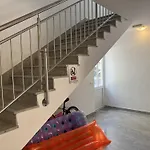 Diana Apartman *