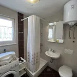 Apartman Diana *