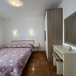 Apartman Diana *
