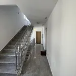 Apartman Diana