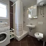 Apartman Diana *