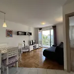 Diana Apartman
