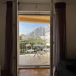 Diana Apartman *