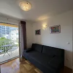 Diana Apartman Makarska