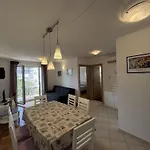 Apartman Diana