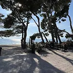 Diana * Makarska