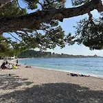 Diana Makarska