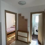 Apartman Diana