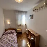 Diana Apartman *