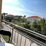 Diana Makarska