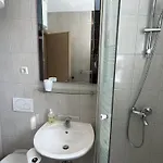 Apartman Diana