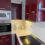 Diana Apartman Makarska