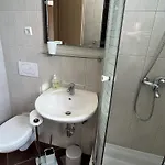 Apartman Diana Makarska