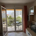 Apartman Diana