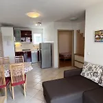 Diana Apartman *