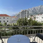 Diana Makarska